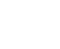 Icon1