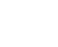 Icon3